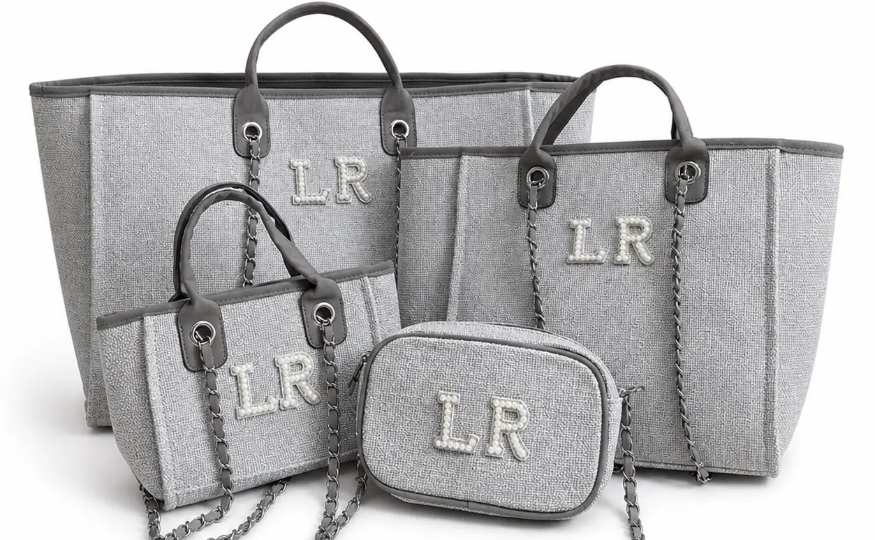 Bags