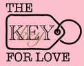 TheKeyForLove - Home