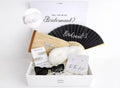 Will you be my Bridesmaid proposal hamper box