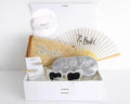 Bride hamper box