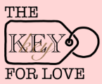 TheKeyForLove